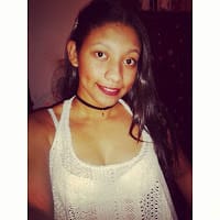 jessica dahiana candelo burgos