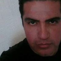 Luis Carlos Reyes Mendez