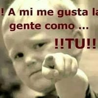 Wilmer Navarro