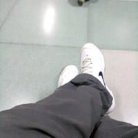 Andrés Rabadán Escobar