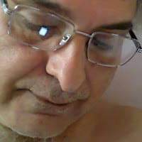 Domingos Grossi