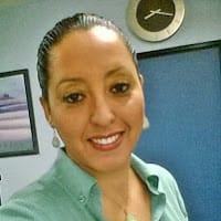 irma ibarra lopez