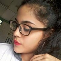 kelly tatiana collazos muñoz