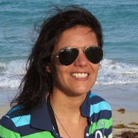 Ivana Fassi