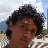 julio jorge salinas espindola
