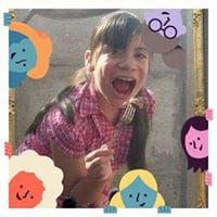 Scarlett Yesseñia yañez mora