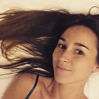Victoria Miño