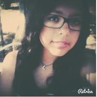 Jocelyn Anai Hernandes Cabrera