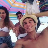 Lucas Alonso Acuña