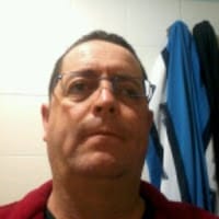 jesus diaz jaen