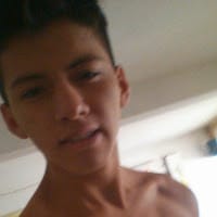 Javier D