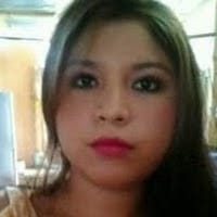 JENNIFER ESTEFANIA RAMOS MONCAYO