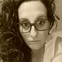 Anita López Hinojal