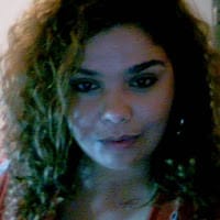 MIMA DOS SANTOS