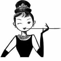 BeatrizStylish Nails