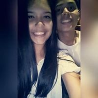 Angela sanchez pluas