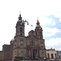 Sol Ja