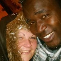 vanesa jimenez casal