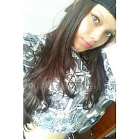 CatiG. Olivares.