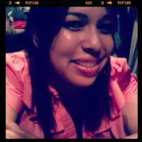 Wildalesky De Jesus Santana