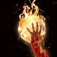 Rosendo Baltazar Cespedes