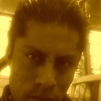 AGUSTIN GERARDO GALLEGOS CRUZ