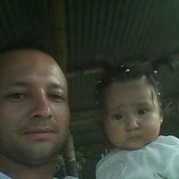 walter  delgado