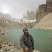 JESUS GUERRA