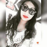 Marian Montiel