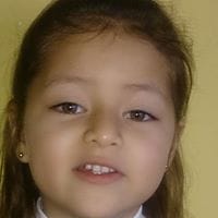 Alex  Ledezma