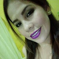 Ingrid Espinoza