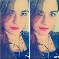 Ivanna Aguila