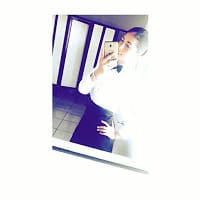 Damary Jimenez