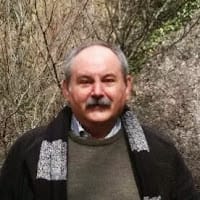 ramon gutierrez