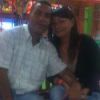 Franklin Rodriguez