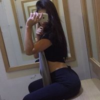 Katherin Padilla