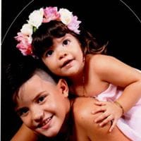 José de jesus Diaz canel rodriguez