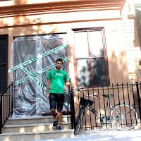 Alvaro Perez Rodriguez