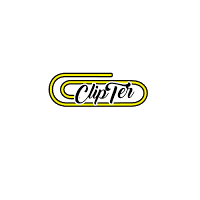 ClipTer