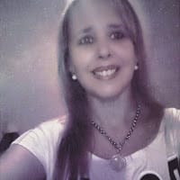 Patricia Rodriguez  Rodriguez