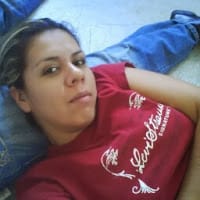 Vianet Tello Flores