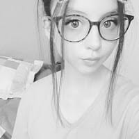 amelia borja