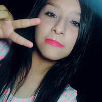 Lupitha Ariaz