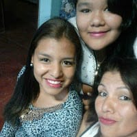 Mhethallikha PherzZ LhindherozZ