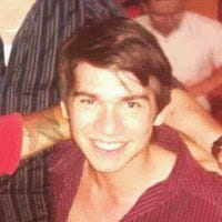 daniel rodriguez