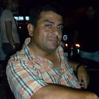 Roberto Campos
