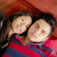 Cristian Olalla Torres