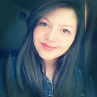 Sadys Yisell Algarra.