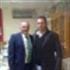 David Blanco