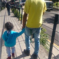 PAPIROS MXM .